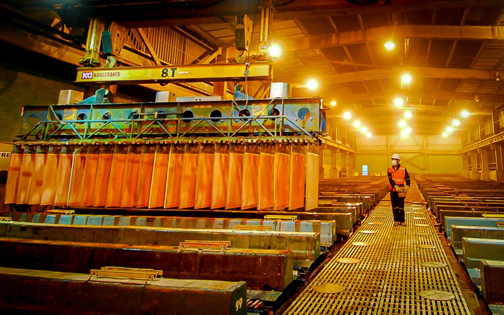 peru-proyectos-de-cobre