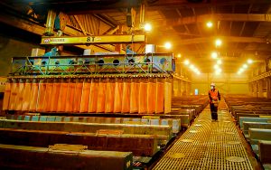 peru-proyectos-de-cobre