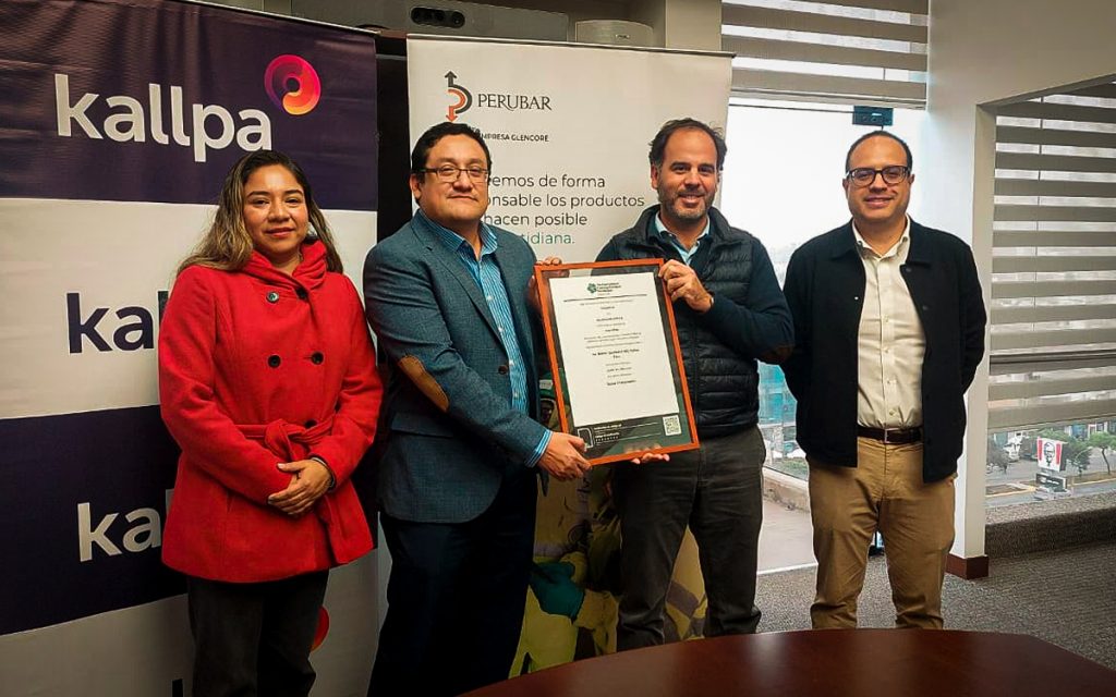 perubar-kallpa-generacion