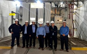 pluzenergia
