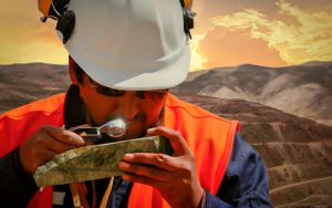 precore-gold-proyecto-arikepay-oro-y-cobre