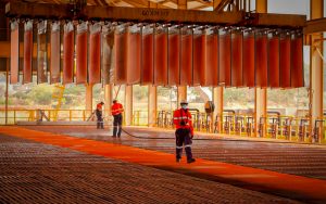 produccion-de-cobre-las-bambas