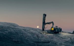 proexplo-2026-exploracion-minera