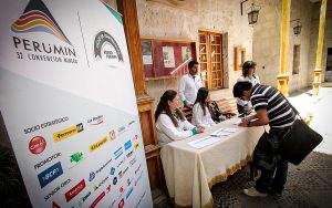 pronabec-perumin-37-becas