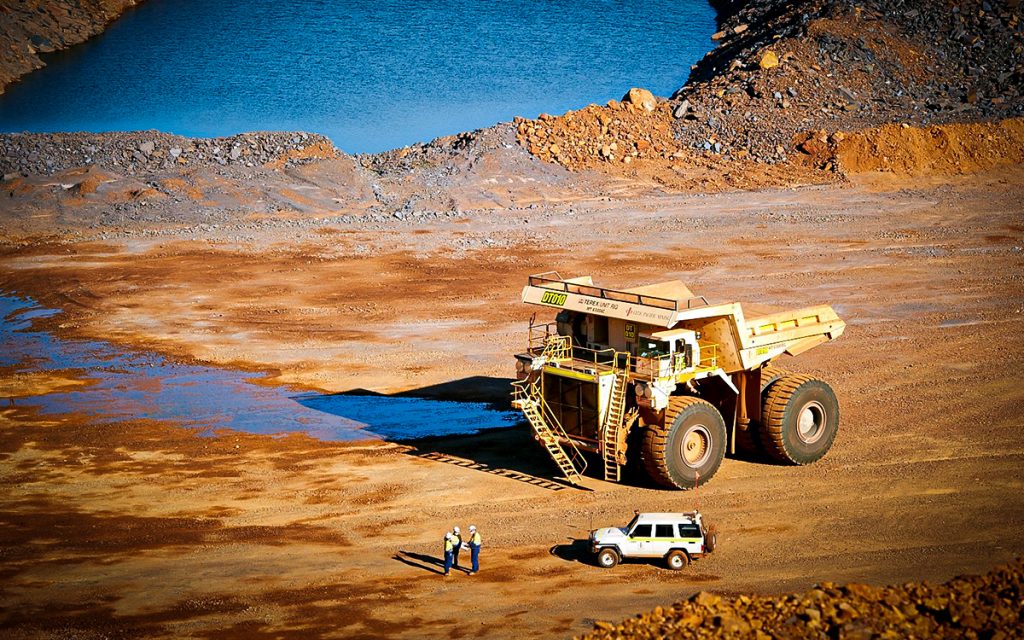proyecto-mineros-inversion-minera