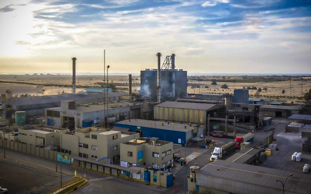senace-minsur-planta-de-estaño-pisco
