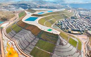 slope-stability-2026