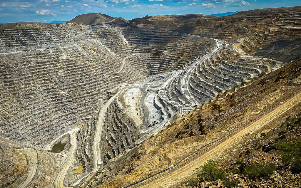slope-stability-2026