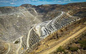 slope-stability-2026