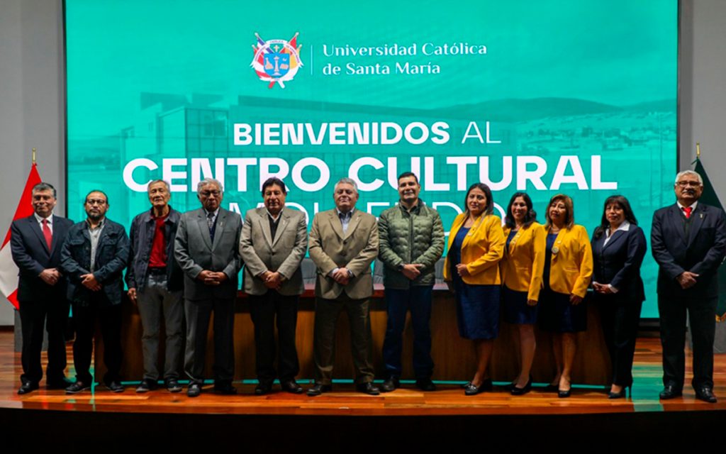 southern-peru