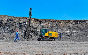 tinka-resources-oro-cobre-proyecto-silvia-perforacion