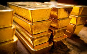 yanacocha-poderosa-horizontes-produccion-de-oro-nacional