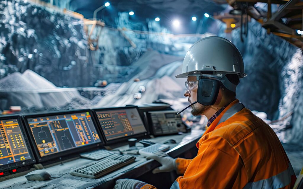 abb