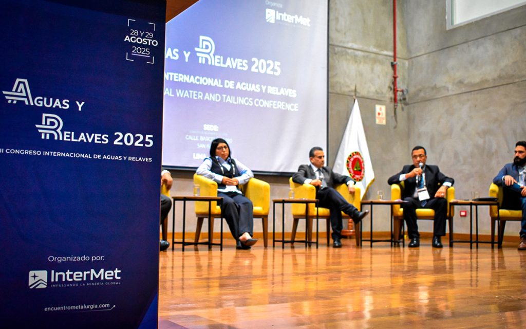 aguas-y-relaves-2026-350