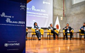 aguas-y-relaves-2026-350