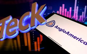 anglo-teck-anglo-american-teck-resources-cobre