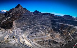 antamina-ancash-operaciones