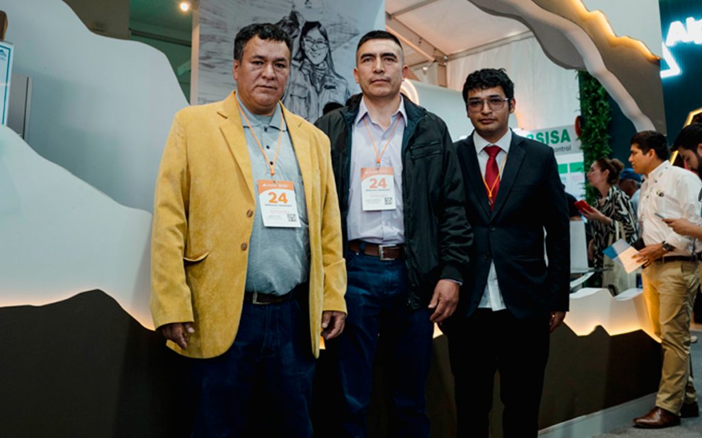 antamina-empresarios-comunales
