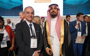 arabia-saudita-peru-perumin-37