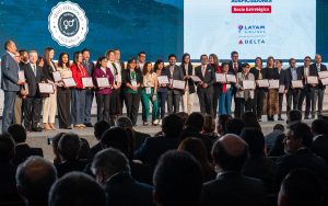 ausenco-sello-perumin-equidad-de-genero