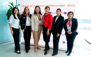 australia-perumin-37