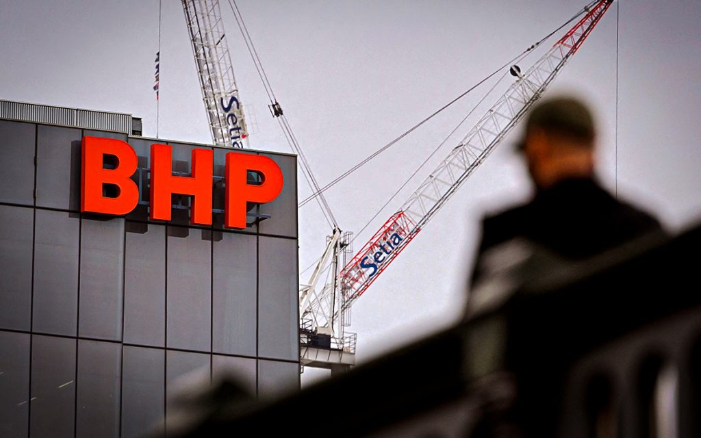 bhp-anglo-american-teck-resources