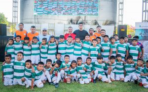 buenaventura-academia-de-futbol