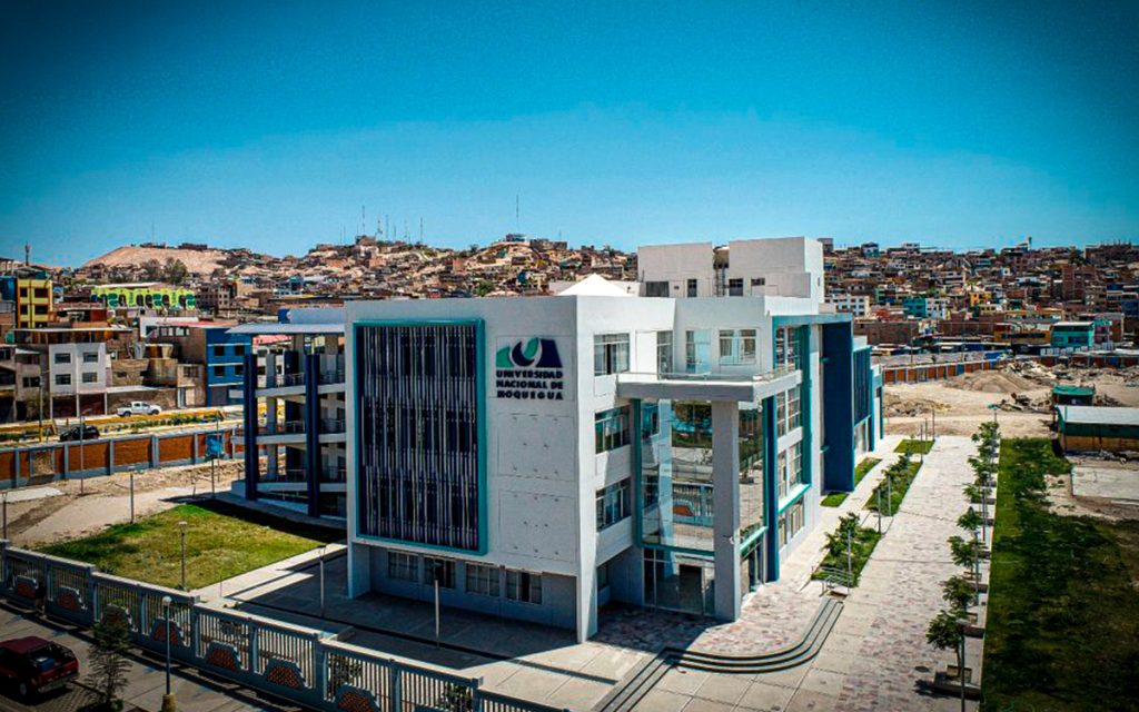 buenaventura-universidad-nacional-de-moquegua