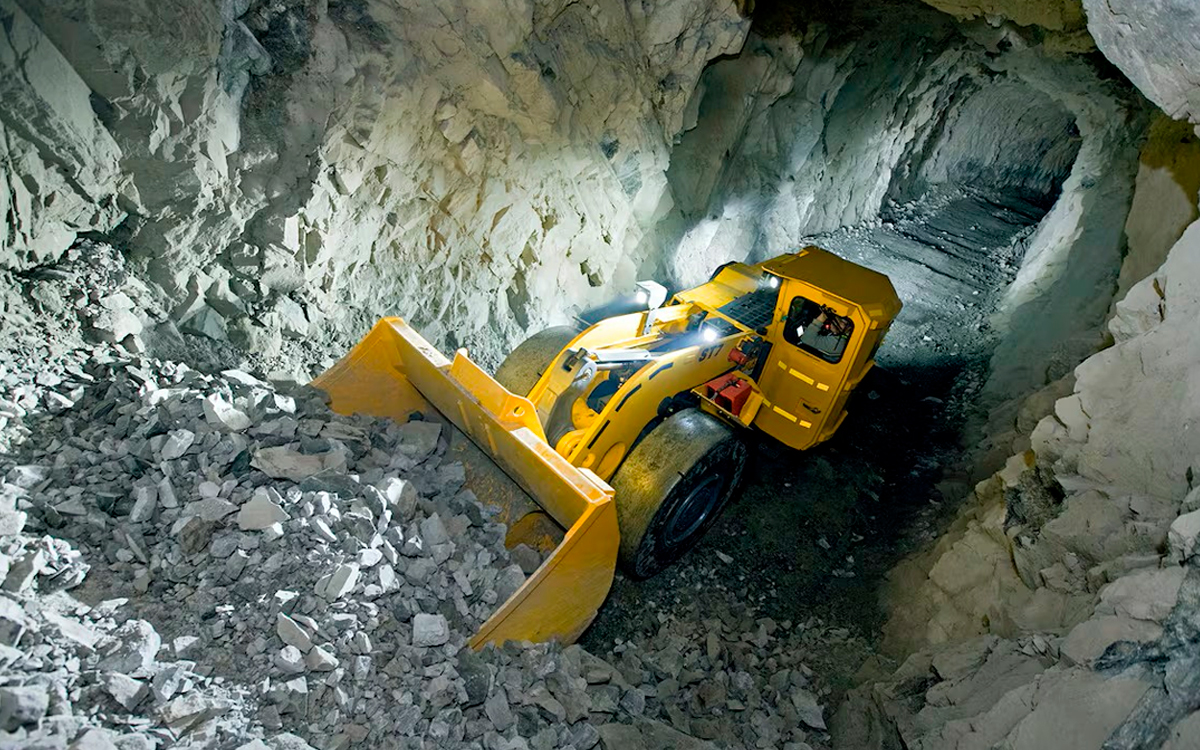 c3-metals-cobre-oro-cusco