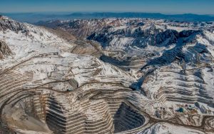 codelco-anglo-american-andina-los-bronces