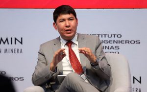 eduardo-castillo-perumin-37