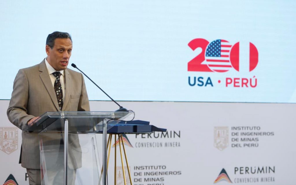 estados-unidos-perumin-37