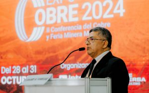 expocobre-2026-convocatoria-de-trabajos-tecnicos