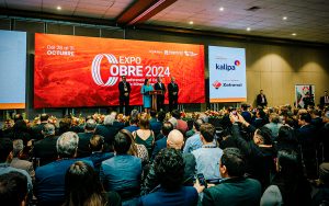 expocobre