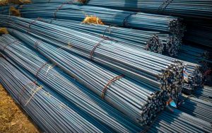 exportaciones-de-hierro-en-riesgo