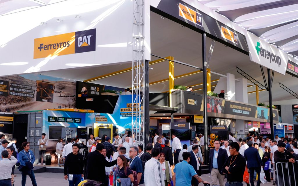 ferreyros-ferreycorp-perumin