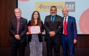 ferreyros-merco-empresas