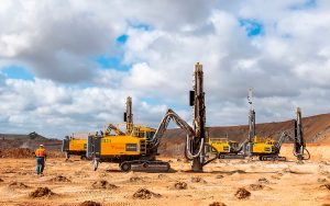hannan-metals-proyecto-valiente-oro