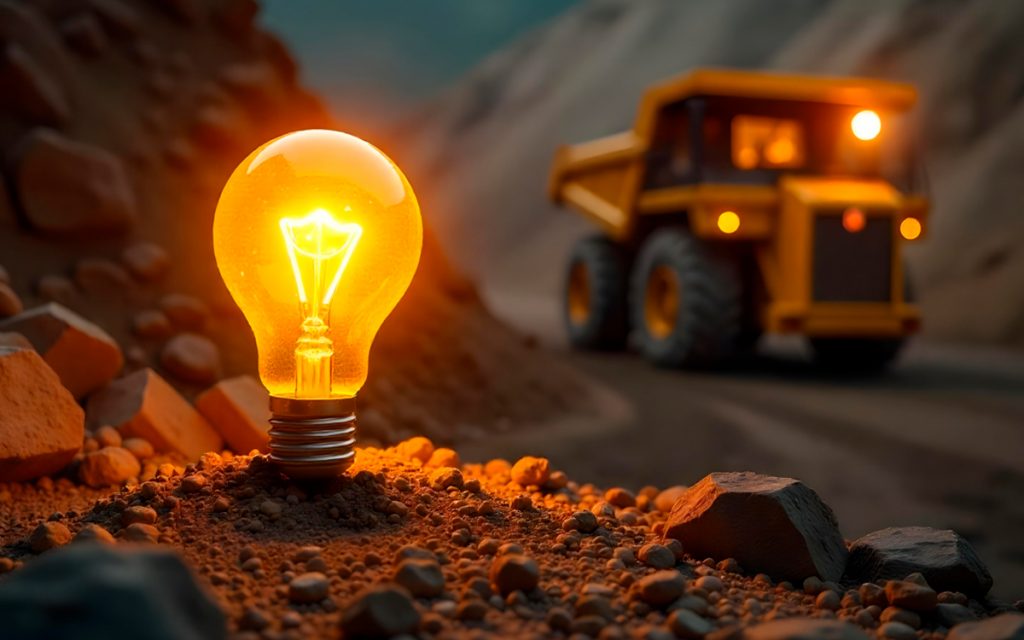 hub-innovacion-minera-del-perú-aniversario
