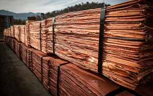 inei-exportacion-de-cobre