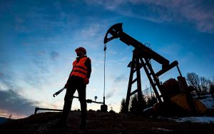 inei-mineria-e-hidrocarburos