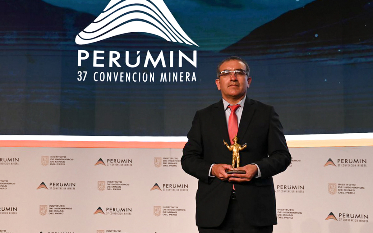 ingemmet-premio-nacional-de-mineria-perumin