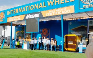 international-wheel-perumin-arequipa
