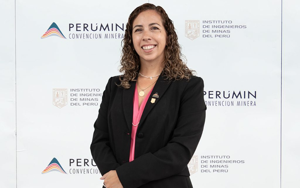 jimena-sologuren-perumin-37