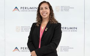 jimena-sologuren-perumin-37