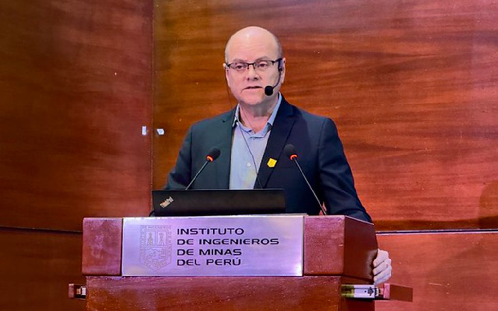 juan-carlos-ortiz