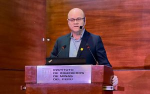 juan-carlos-ortiz