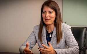 julia-torreblanca-perumin-37