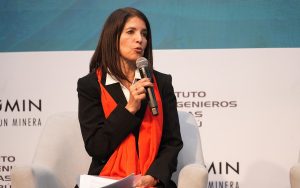 julia-torreblanca-perumin-37-elecciones-2026