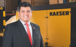 kaeser-compresores